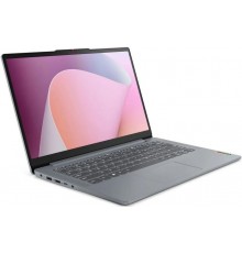 Ноутбук Lenovo IdeaPad 3 Slim 14AMN8 82XN0007RK                                                                                                                                                                                                           