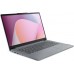 Ноутбук Lenovo IdeaPad 3 Slim 14AMN8 82XN0007RK