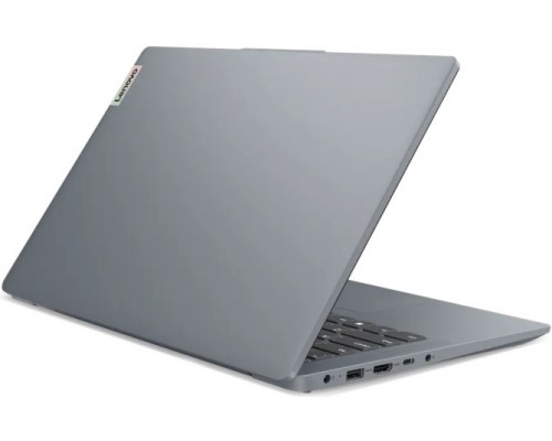 Ноутбук Lenovo IdeaPad 3 Slim 14AMN8 82XN0007RK