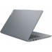 Ноутбук Lenovo IdeaPad 3 Slim 14AMN8 82XN0007RK