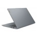 Ноутбук Lenovo IdeaPad 3 Slim 14AMN8 82XN0007RK