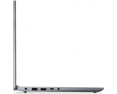 Ноутбук Lenovo IdeaPad 3 Slim 14AMN8 82XN0007RK