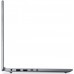 Ноутбук Lenovo IdeaPad 3 Slim 14AMN8 82XN0007RK