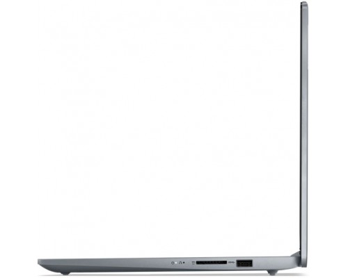 Ноутбук Lenovo IdeaPad 3 Slim 14AMN8 82XN0007RK