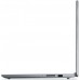 Ноутбук Lenovo IdeaPad 3 Slim 14AMN8 82XN0007RK