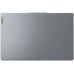 Ноутбук Lenovo IdeaPad 3 Slim 14AMN8 82XN0007RK