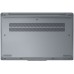 Ноутбук Lenovo IdeaPad 3 Slim 14AMN8 82XN0007RK