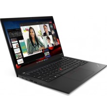 Ноутбук Lenovo ThinkPad T16 Gen 2 21HH0028RT                                                                                                                                                                                                              