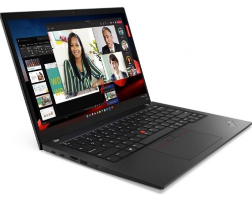 Ноутбук Lenovo ThinkPad T16 Gen 2 21HH0028RT