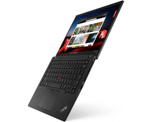 Ноутбук Lenovo ThinkPad T16 Gen 2 21HH0028RT