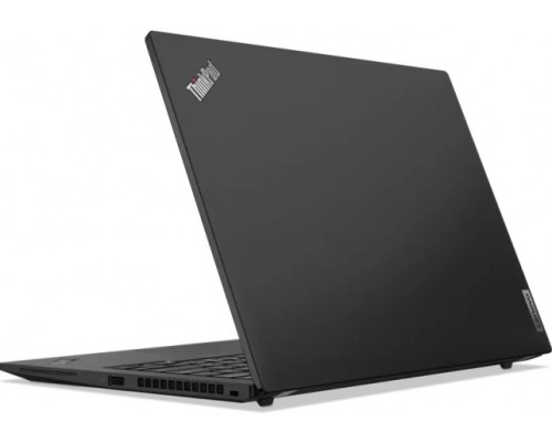 Ноутбук Lenovo ThinkPad T16 Gen 2 21HH0028RT