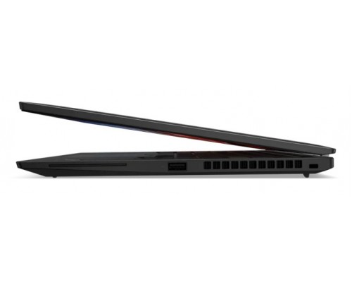 Ноутбук Lenovo ThinkPad T16 Gen 2 21HH0028RT