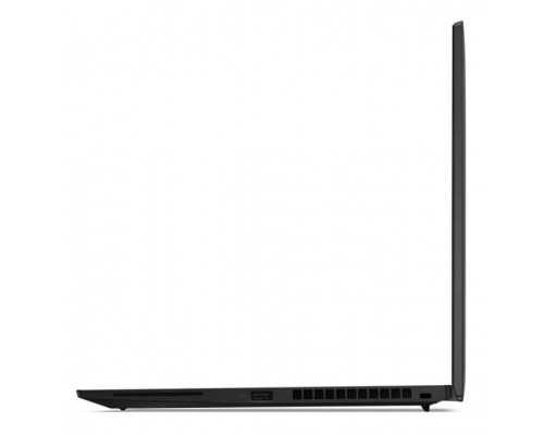 Ноутбук Lenovo ThinkPad T16 Gen 2 21HH0028RT