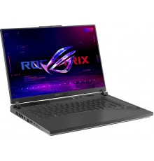 Ноутбук ASUS ROG Strix G16 G614JI-N4240 90NR0D42-M00EX0                                                                                                                                                                                                   