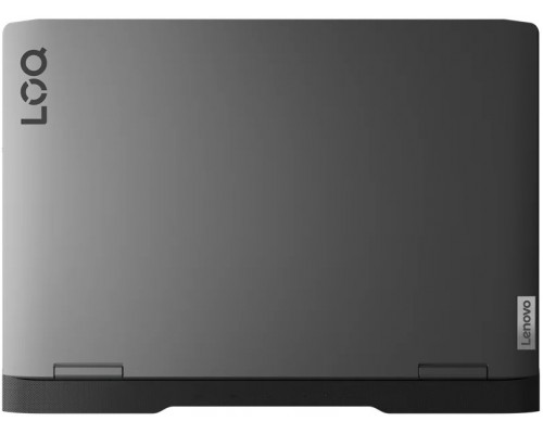 Ноутбук Lenovo LOQ 15IRX9 83DV009VRK