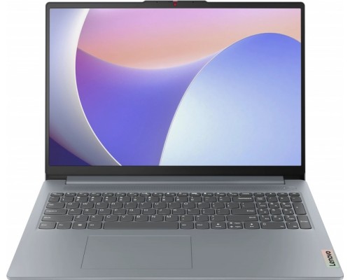 Ноутбук Lenovo IdeaPad 3 Slim 15IRU8 82X7003MRK