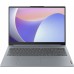 Ноутбук Lenovo IdeaPad 3 Slim 15IRU8 82X7003MRK