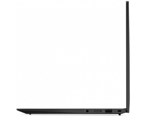 Ноутбук Lenovo ThinkPad X1 Carbon Gen 11 21HM004GRT