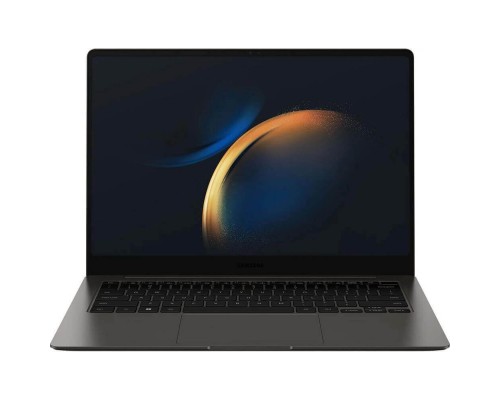 Ноутбук Samsung Galaxy Book3 Pro 360 NP960QFG-KA2IN