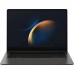 Ноутбук Samsung Galaxy Book3 Pro 360 NP960QFG-KA2IN