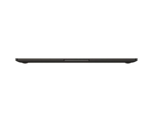 Ноутбук Samsung Galaxy Book3 Pro 360 NP960QFG-KA2IN