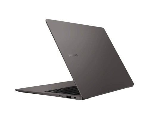 Ноутбук Samsung Galaxy Book3 Pro 360 NP960QFG-KA2IN