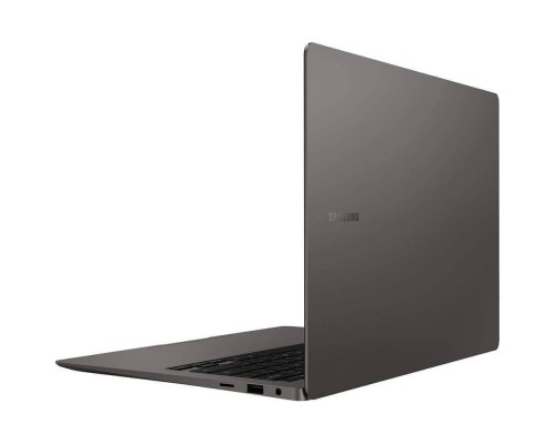 Ноутбук Samsung Galaxy Book3 Pro 360 NP960QFG-KA2IN