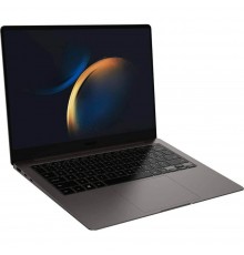 Ноутбук Samsung Galaxy Book3 Pro 360 NP960QFG-KA2IN                                                                                                                                                                                                       