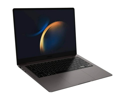 Ноутбук Samsung Galaxy Book3 Pro 360 NP960QFG-KA2IN