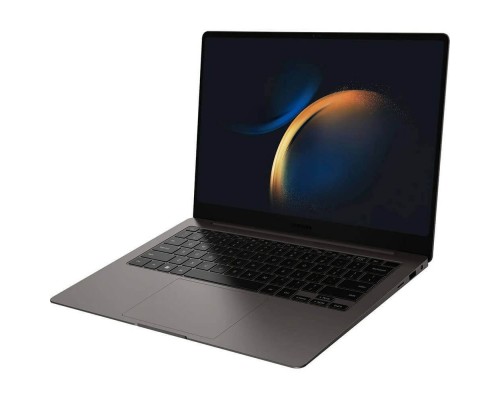 Ноутбук Samsung Galaxy Book3 Pro 360 NP960QFG-KA2IN