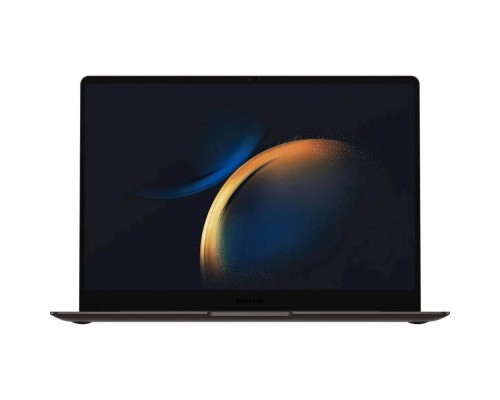 Ноутбук Samsung Galaxy Book3 Pro 360 NP960QFG-KA2IN