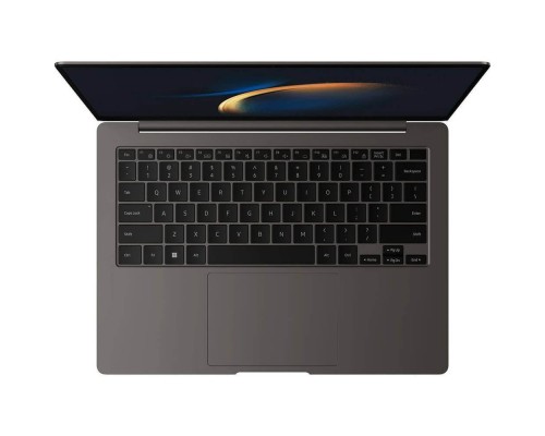 Ноутбук Samsung Galaxy Book3 Pro 360 NP960QFG-KA2IN