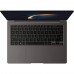 Ноутбук Samsung Galaxy Book3 Pro 360 NP960QFG-KA2IN