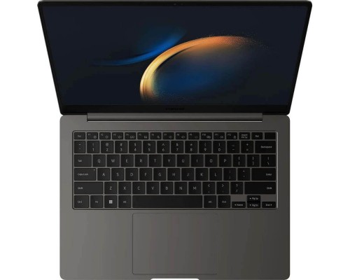 Ноутбук Samsung Galaxy Book3 Pro 360 NP960QFG-KA2IN