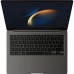 Ноутбук Samsung Galaxy Book3 Pro 360 NP960QFG-KA2IN