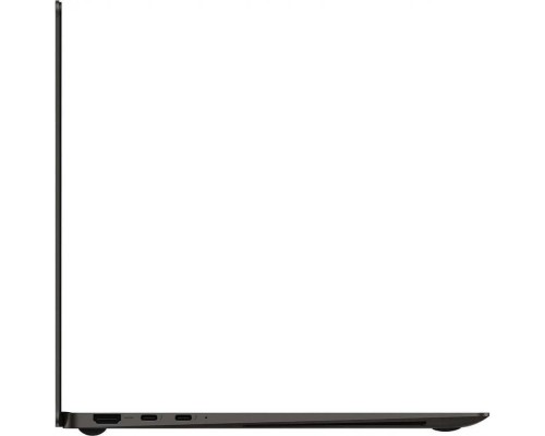 Ноутбук Samsung Galaxy Book3 Pro 360 NP960QFG-KA2IN