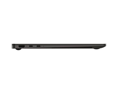 Ноутбук Samsung Galaxy Book3 Pro 360 NP960QFG-KA2IN