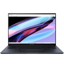 Ноутбук ASUS ZenBook Pro 14 OLED UX6404VV-P1107X 90NB11J1-M00540                                                                                                                                                                                          