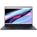 Ноутбук ASUS ZenBook Pro 14 OLED UX6404VV-P1107X 90NB11J1-M00540