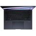 Ноутбук ASUS ZenBook Pro 14 OLED UX6404VV-P1107X 90NB11J1-M00540