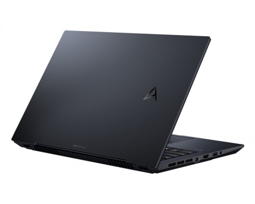 Ноутбук ASUS ZenBook Pro 14 OLED UX6404VV-P1107X 90NB11J1-M00540