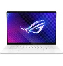 Ноутбук ASUS ROG Zephyrus G16 GU605MZ-QR140W 90NR0IR6-M006K0                                                                                                                                                                                              