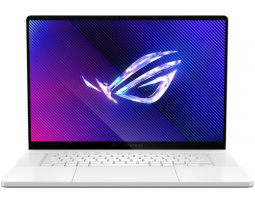 Ноутбук ASUS ROG Zephyrus G16 GU605MZ-QR140W 90NR0IR6-M006K0