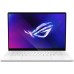 Ноутбук ASUS ROG Zephyrus G16 GU605MZ-QR140W 90NR0IR6-M006K0