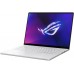 Ноутбук ASUS ROG Zephyrus G16 GU605MZ-QR140W 90NR0IR6-M006K0