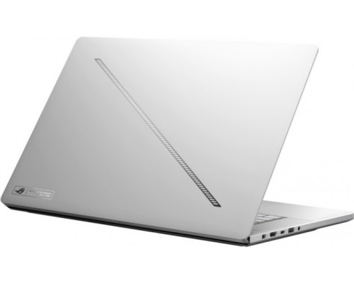 Ноутбук ASUS ROG Zephyrus G16 GU605MZ-QR140W 90NR0IR6-M006K0