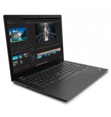 Ноутбук Lenovo ThinkPad L13 Gen 4 21FN0007RT                                                                                                                                                                                                              