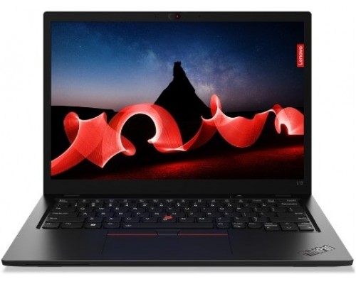 Ноутбук Lenovo ThinkPad L13 Gen 4 21FN0007RT