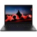 Ноутбук Lenovo ThinkPad L13 Gen 4 21FN0007RT