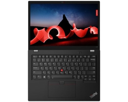 Ноутбук Lenovo ThinkPad L13 Gen 4 21FN0007RT